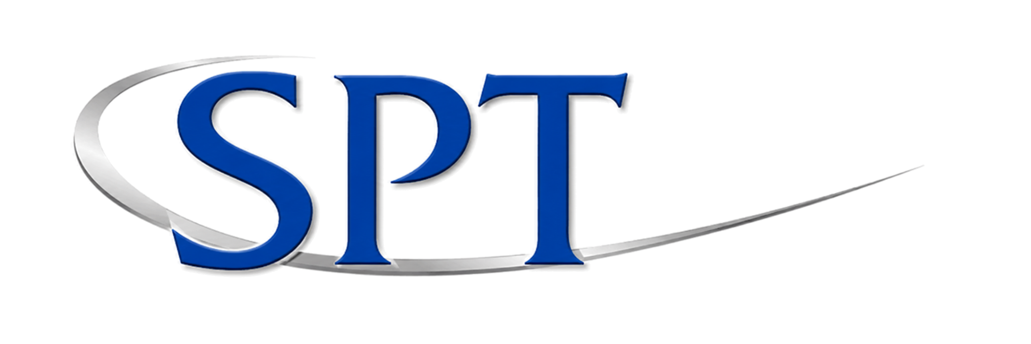 SPT Soluciones Profesionales en Tecnología